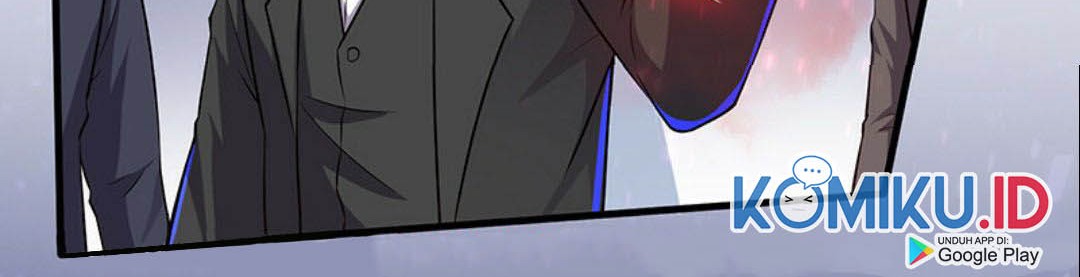 Gold System Chapter 36 Gambar 22