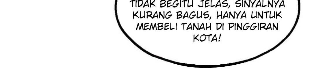 Gold System Chapter 37 Gambar 5