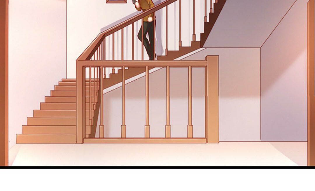 Gold System Chapter 37 Gambar 17