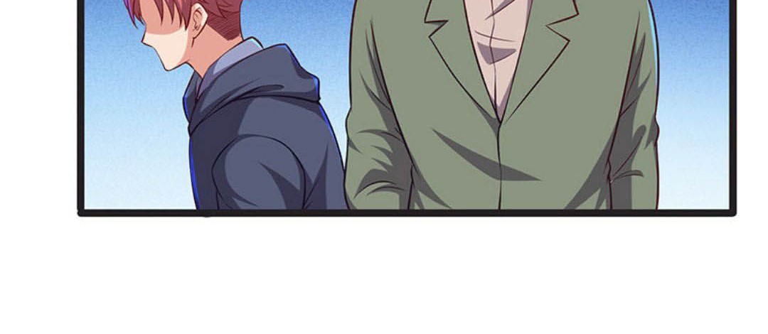 Gold System Chapter 38 Gambar 19