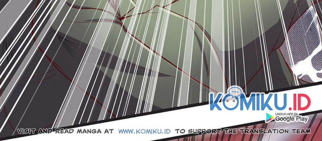Gold System Chapter 38 Gambar 28