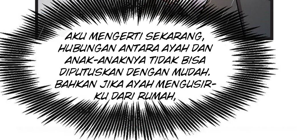 Gold System Chapter 40 Gambar 24