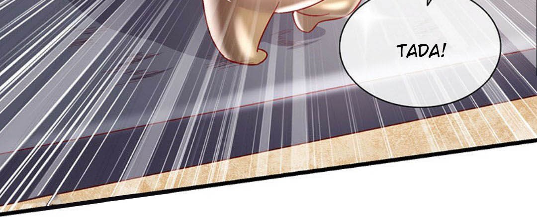 Gold System Chapter 41 Gambar 28
