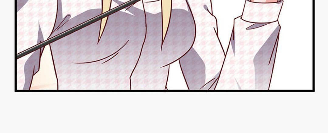 Gold System Chapter 41 Gambar 32