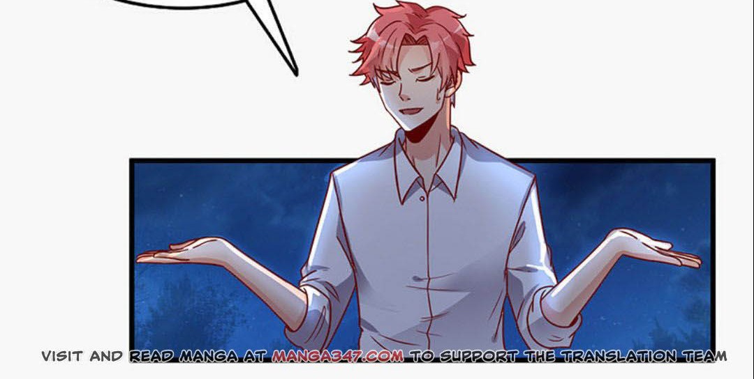 Gold System Chapter 41 Gambar 11