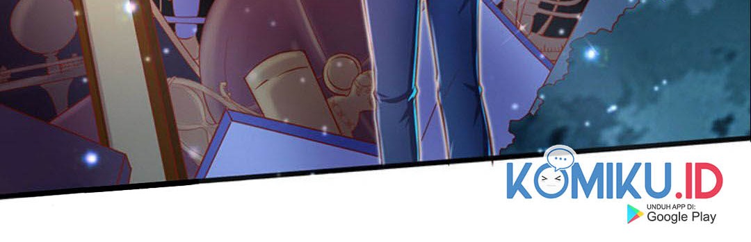 Gold System Chapter 41 Gambar 15