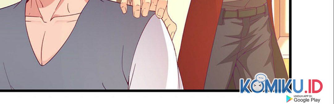 Gold System Chapter 42 Gambar 32