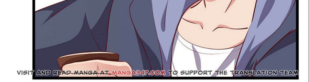 Gold System Chapter 42 Gambar 17