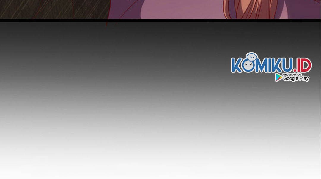Gold System Chapter 42 Gambar 28