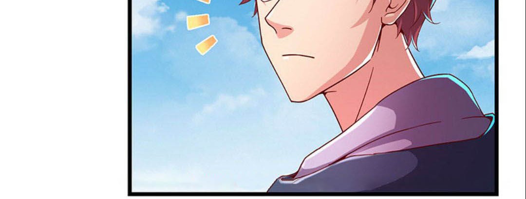 Gold System Chapter 43 Gambar 29