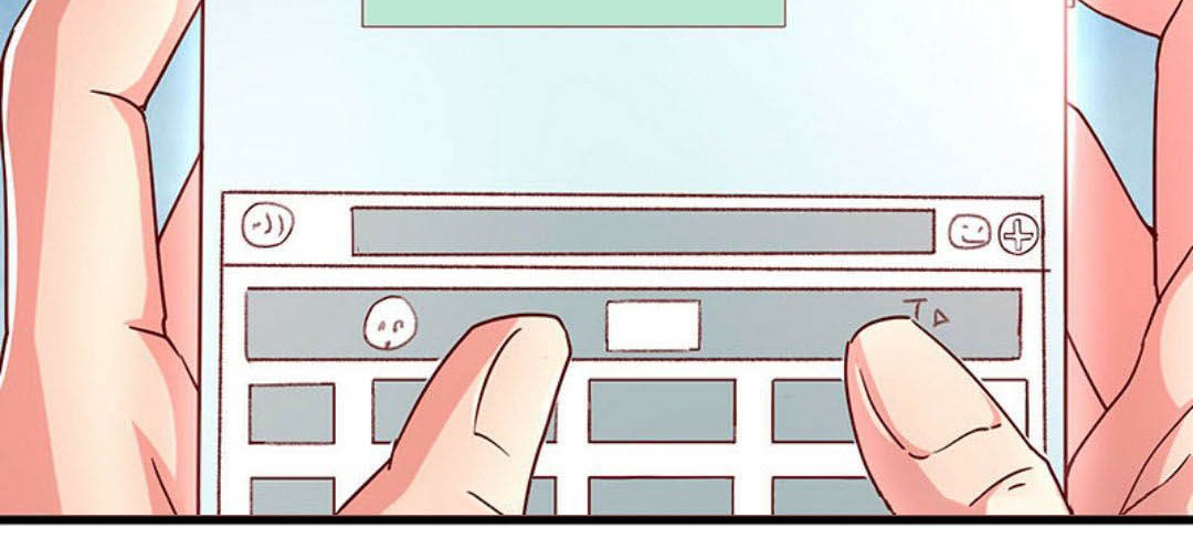 Gold System Chapter 44 Gambar 12