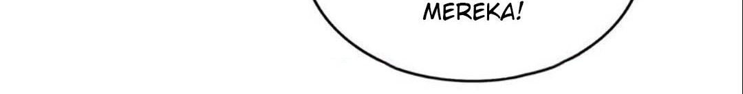 Gold System Chapter 45 Gambar 5