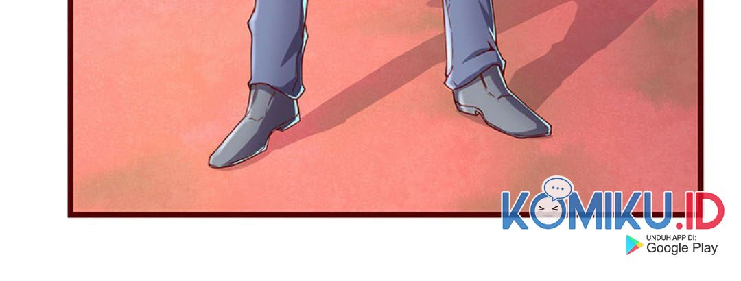 Gold System Chapter 46 Gambar 42