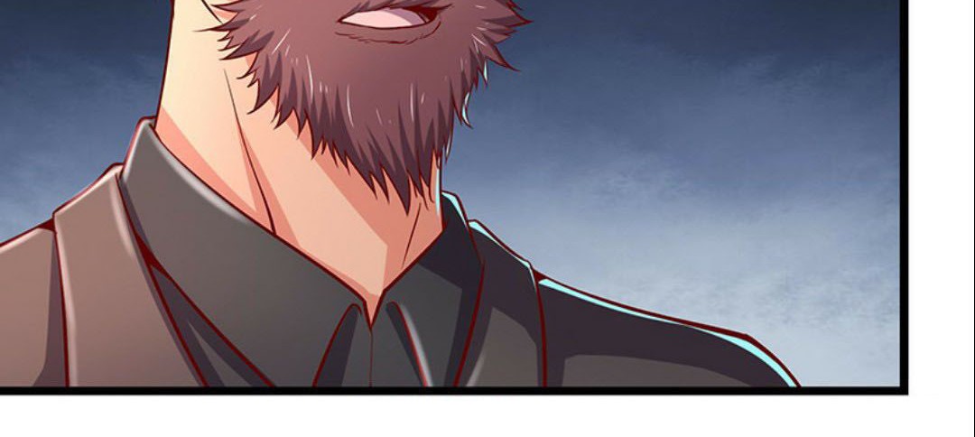 Gold System Chapter 46 Gambar 28
