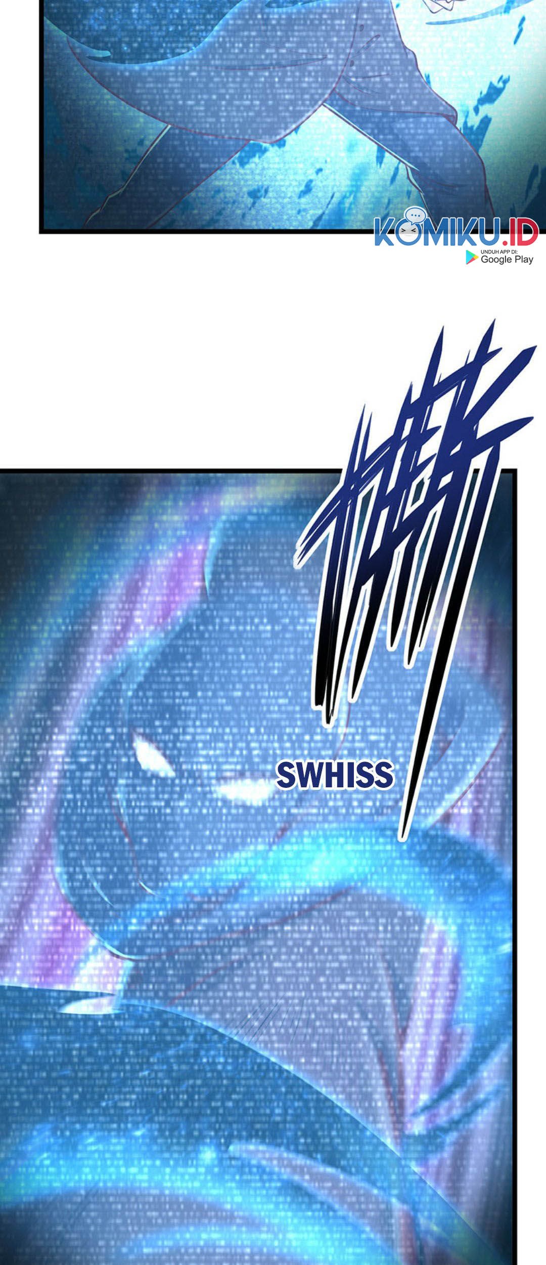Gold System Chapter 47 Gambar 39