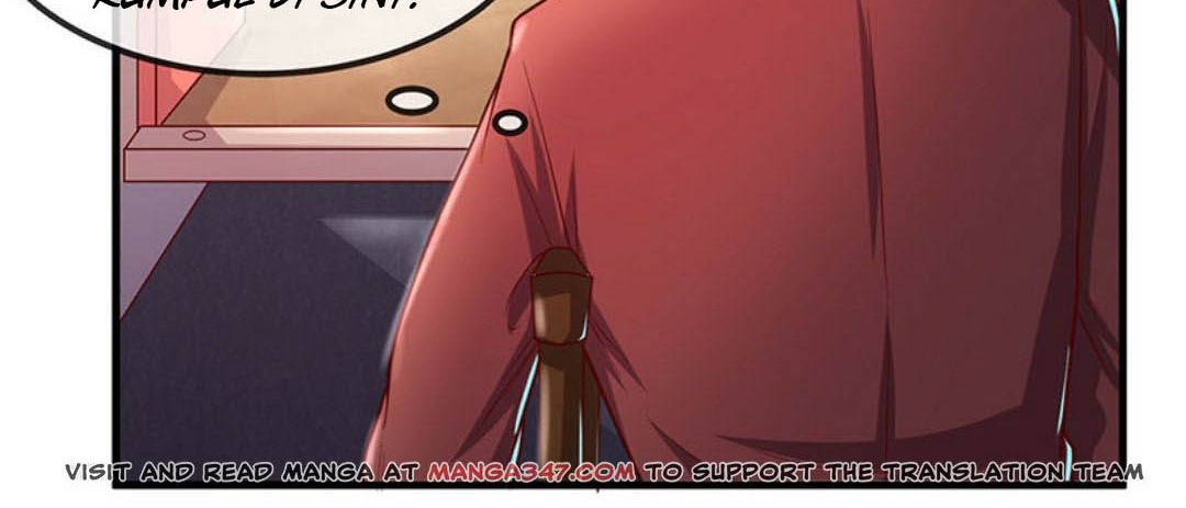 Gold System Chapter 48 Gambar 38