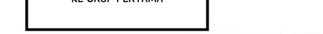 Gold System Chapter 51 Gambar 13
