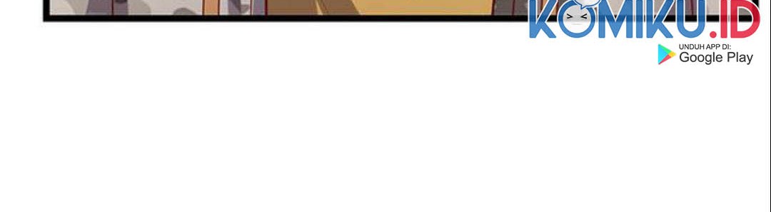 Gold System Chapter 52 Gambar 33