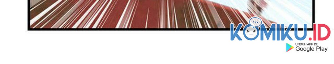 Gold System Chapter 52 Gambar 29