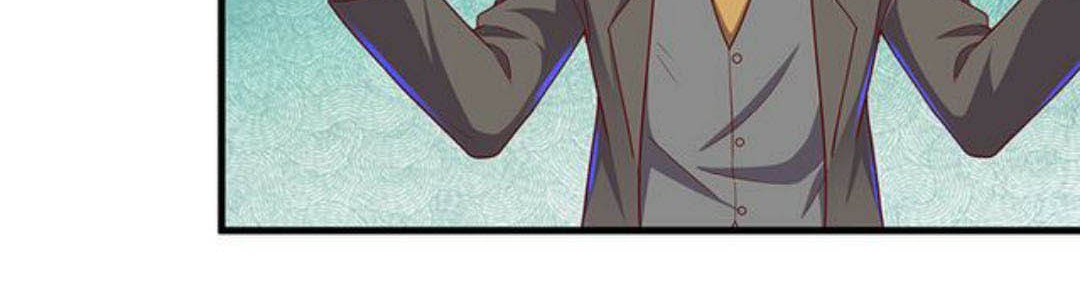 Gold System Chapter 53 Gambar 39