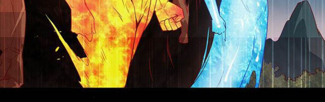 Gold System Chapter 53 Gambar 17