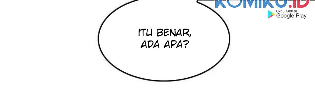 Gold System Chapter 53 Gambar 24