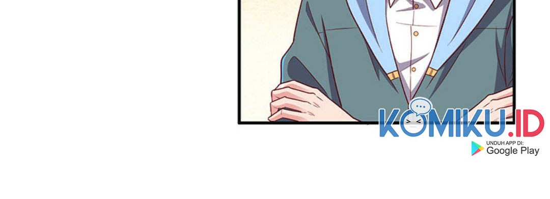 Gold System Chapter 55 Gambar 8