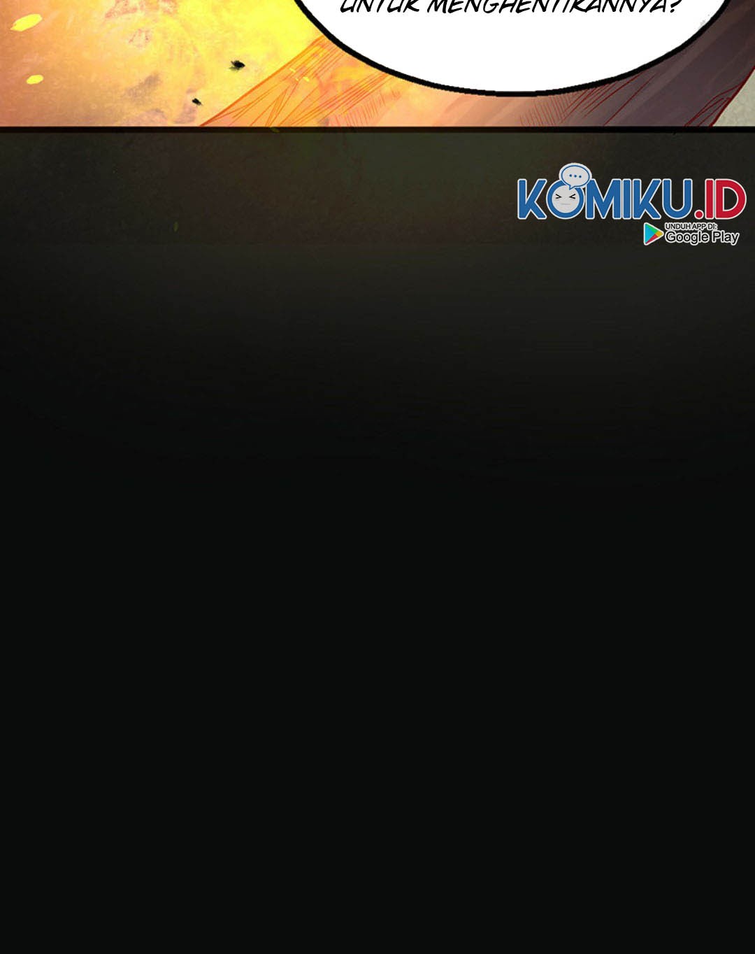 Gold System Chapter 56 Gambar 47