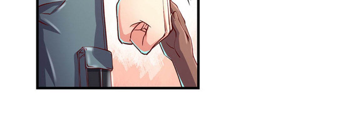 Gold System Chapter 56 Gambar 14