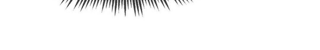 Gold System Chapter 56 Gambar 22