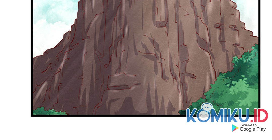 Gold System Chapter 56 Gambar 26