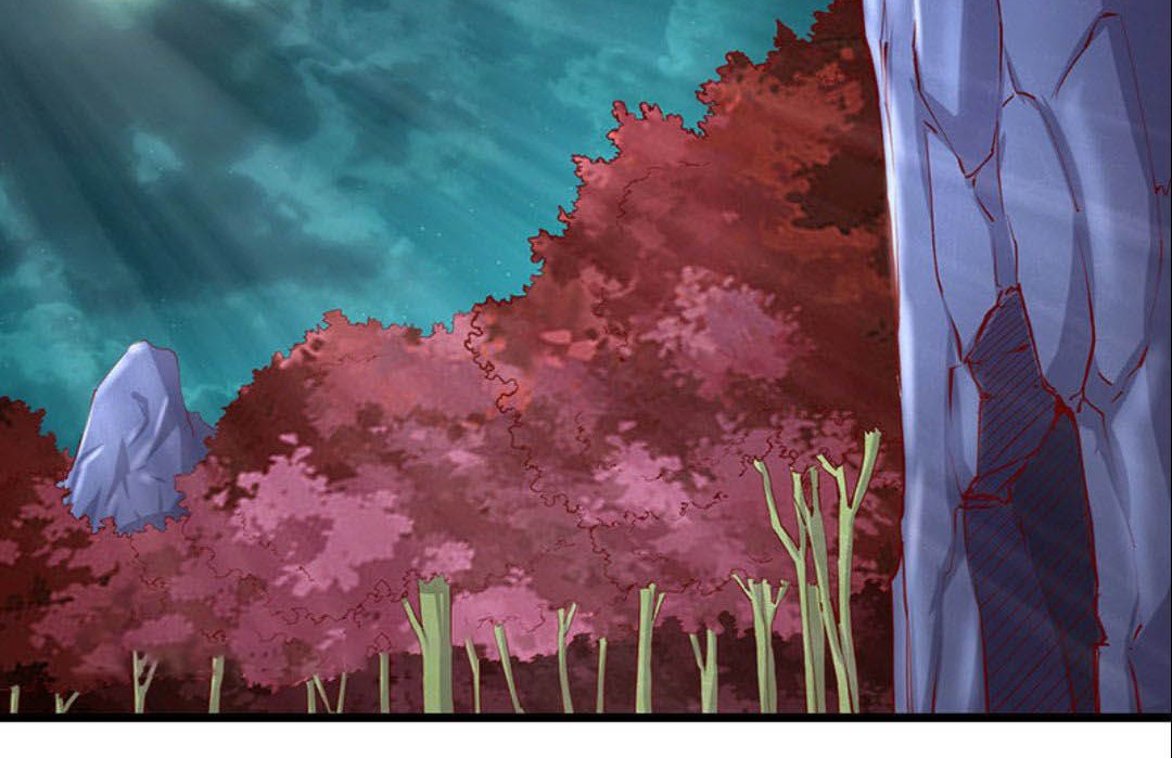 Gold System Chapter 57 Gambar 20