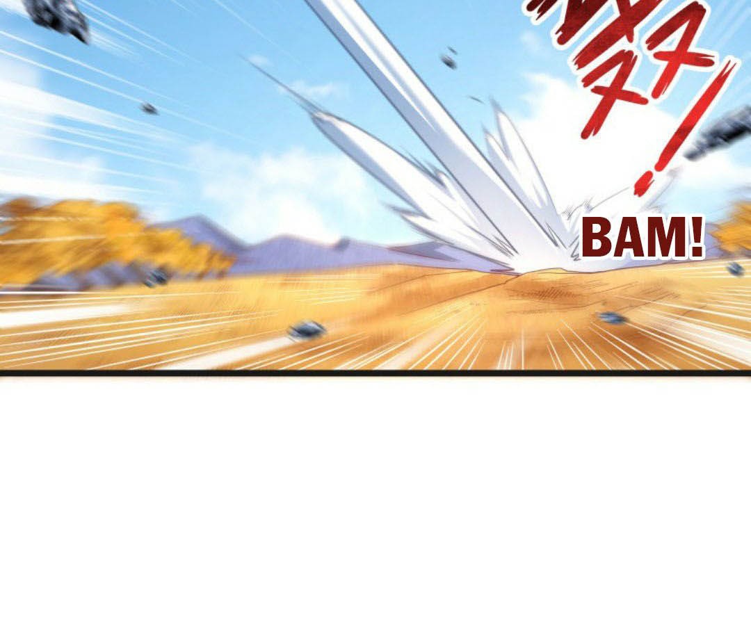 Gold System Chapter 59 Gambar 33