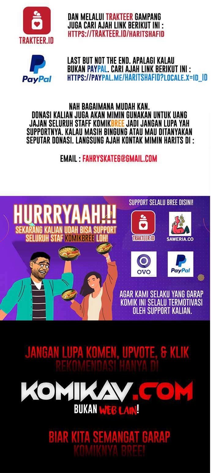 The First Son-In-Law Vanguard of All Time Chapter 119 Gambar 20