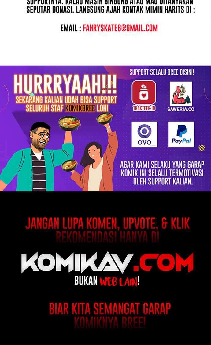 The First Son-In-Law Vanguard of All Time Chapter 118 Gambar 21