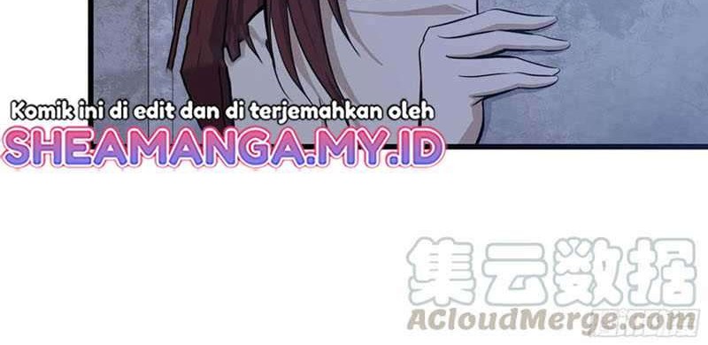 I Moved The BRICS In The Last Days Chapter 39 Gambar 7