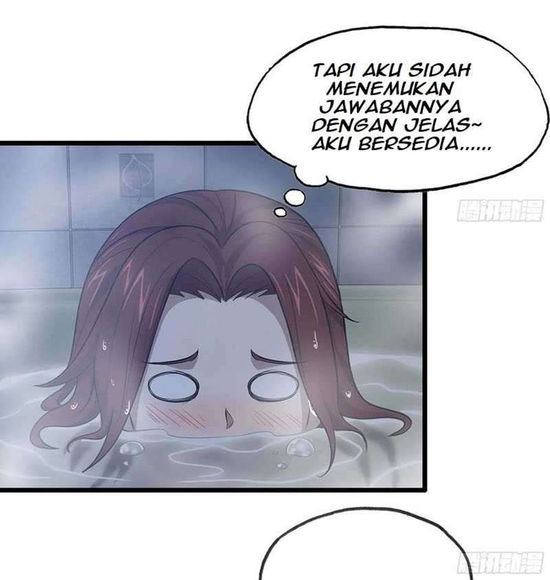 I Moved The BRICS In The Last Days Chapter 39 Gambar 19