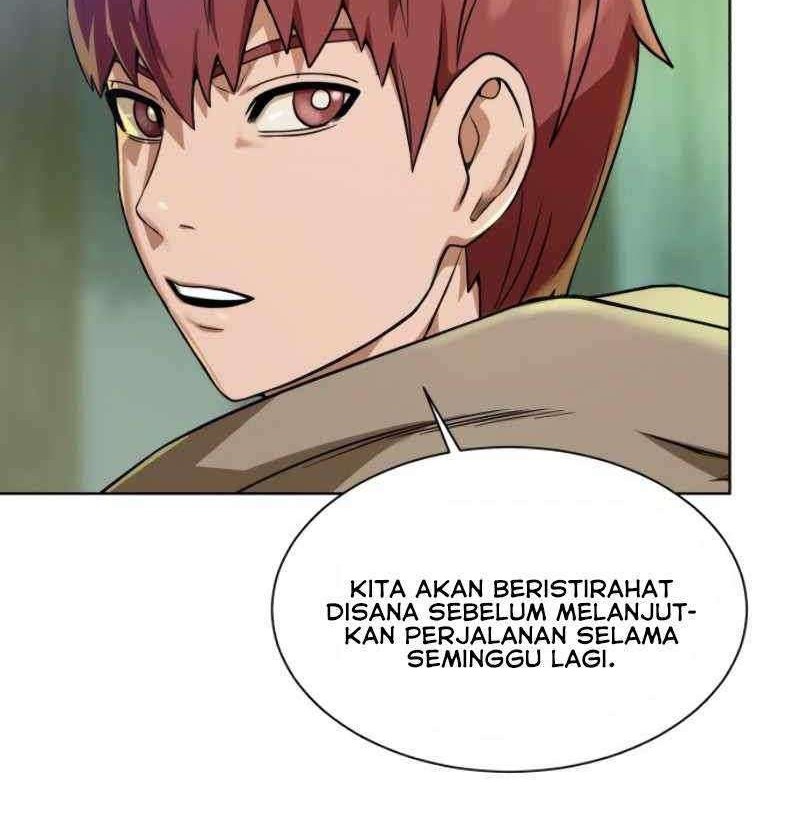 Dungeon and Artifact Chapter 23 Gambar 25