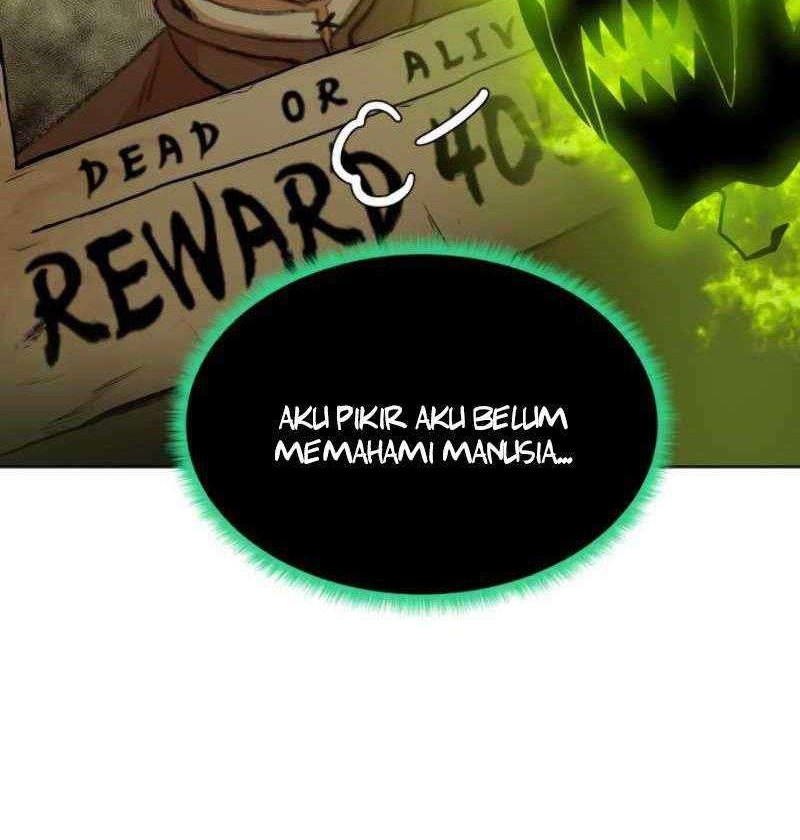 Dungeon and Artifact Chapter 23 Gambar 29