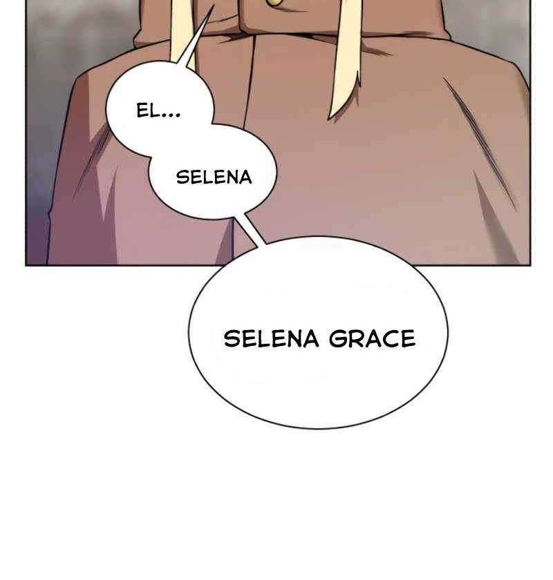 Dungeon and Artifact Chapter 23 Gambar 31