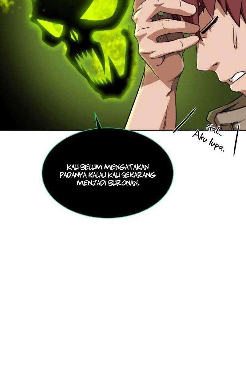 Dungeon and Artifact Chapter 23 Gambar 35