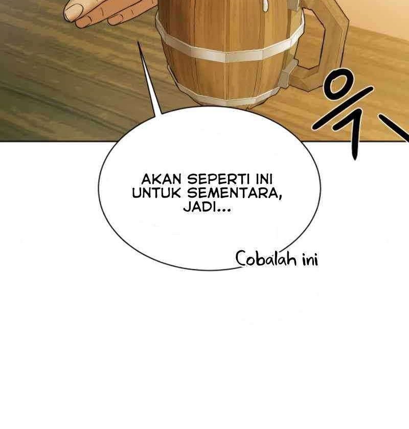 Dungeon and Artifact Chapter 23 Gambar 39
