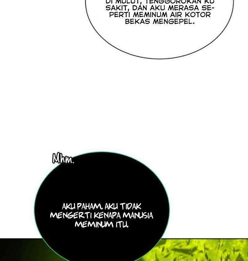 Dungeon and Artifact Chapter 23 Gambar 41