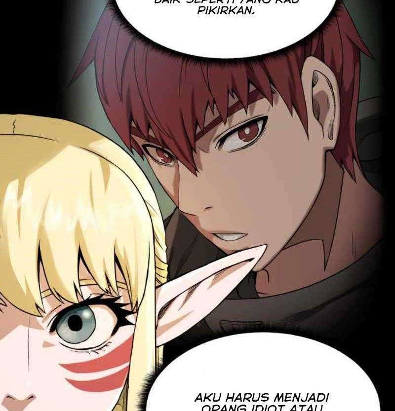 Dungeon and Artifact Chapter 23 Gambar 47
