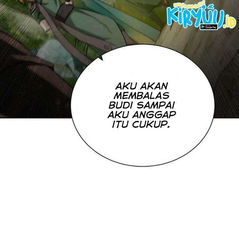 Dungeon and Artifact Chapter 23 Gambar 49