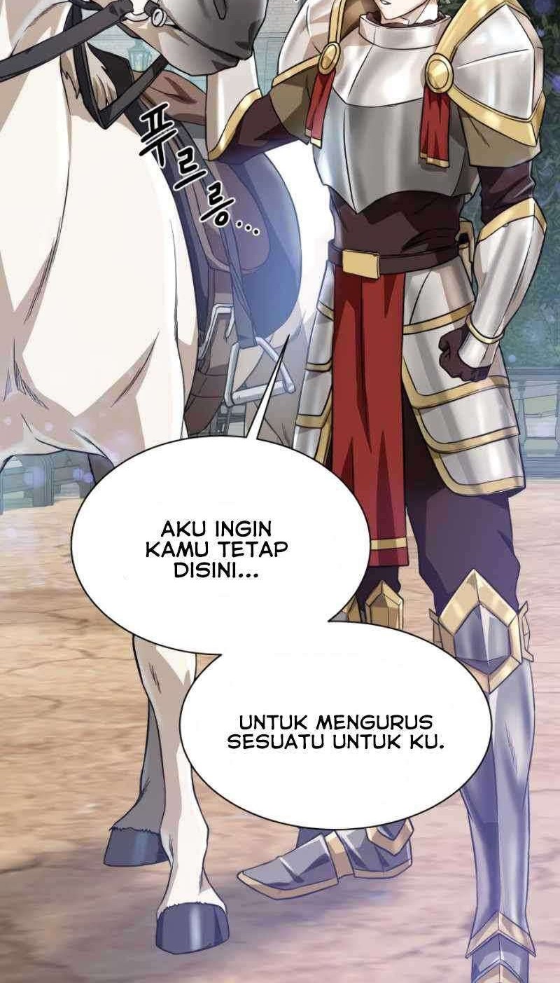 Dungeon and Artifact Chapter 23 Gambar 3