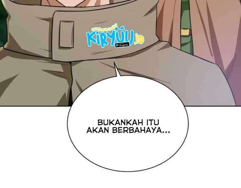 Dungeon and Artifact Chapter 23 Gambar 13