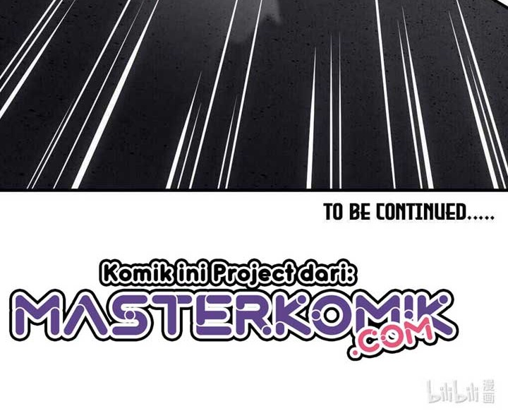 I, the Strongest Demon, Have Regained My Youth?! Chapter 28 Gambar 40