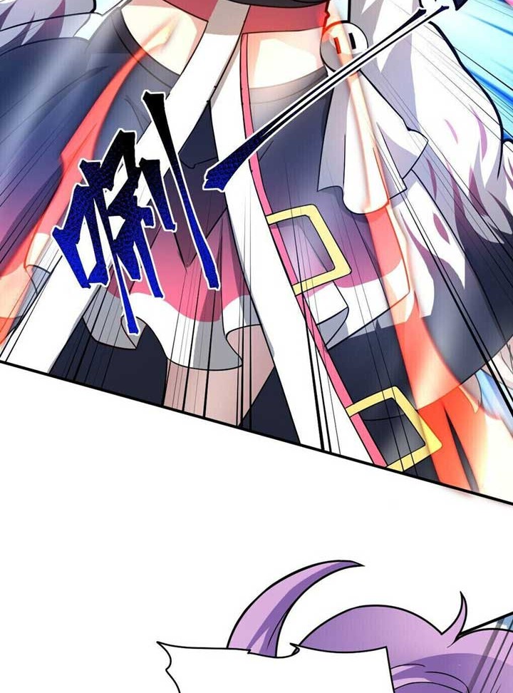 I, the Strongest Demon, Have Regained My Youth?! Chapter 27 Gambar 17