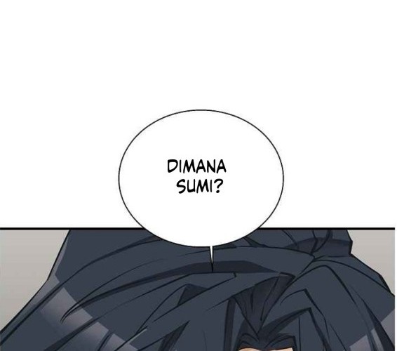 I Stack Experience Through Writing Books Chapter 132 Gambar 24